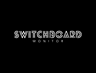 Switchboard Logo
